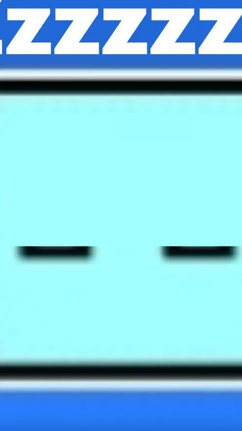 ai character: Jupe (aka jupiter) background