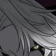 chat with ai character: Pierrot 