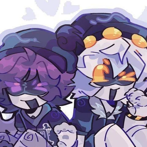 chat with ai character: N x uzi