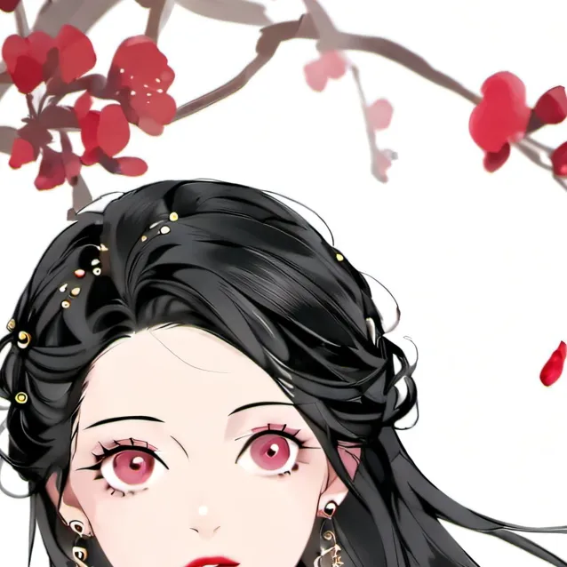 chat with ai character: Rena Noteheart