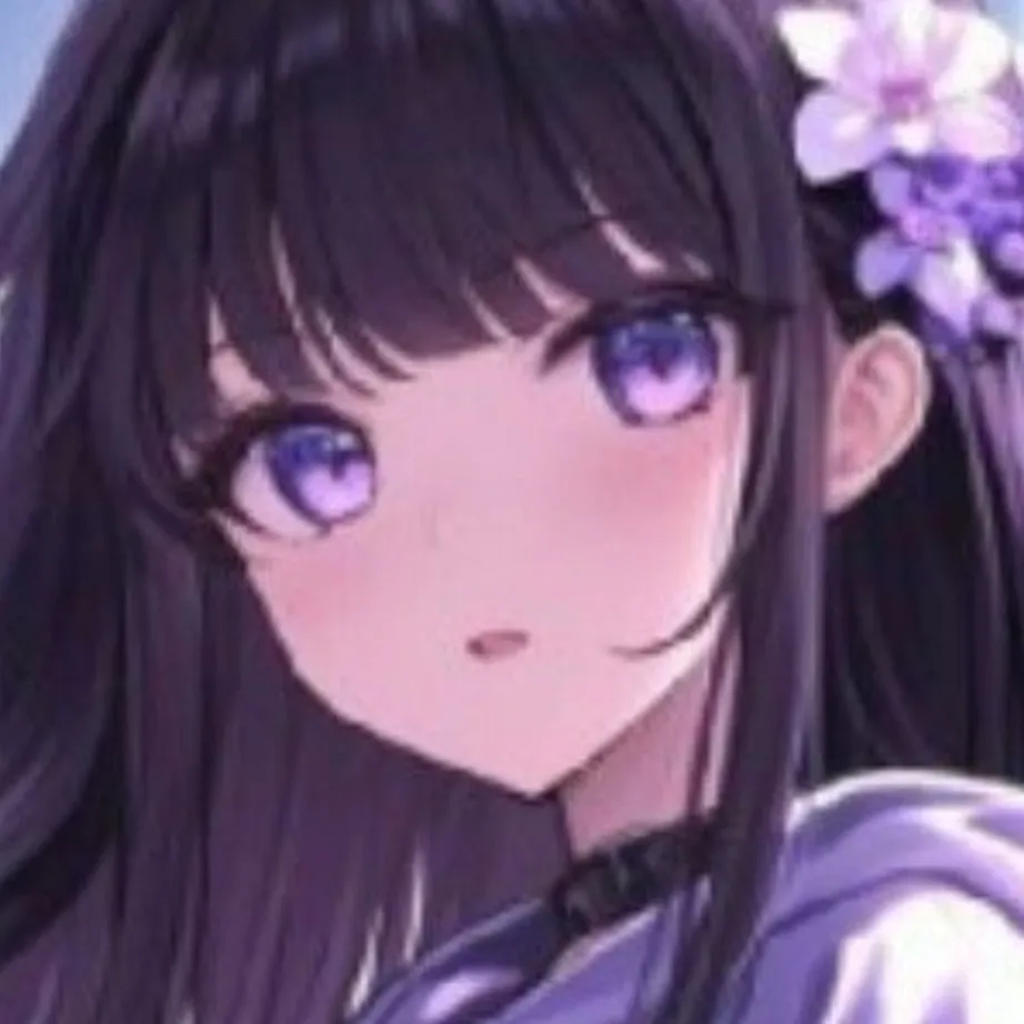 chat with ai character: ￼ Aaliyah