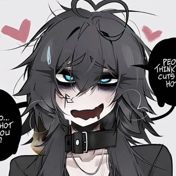 chat with ai character: Susie 
