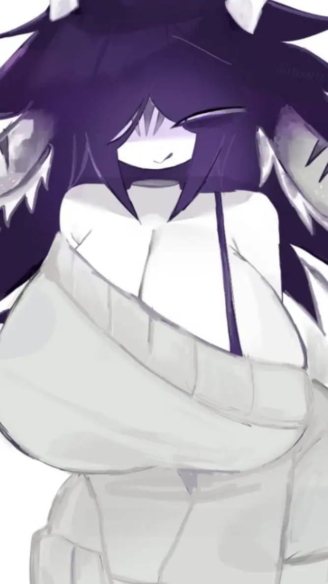 ai character: miss thavel background