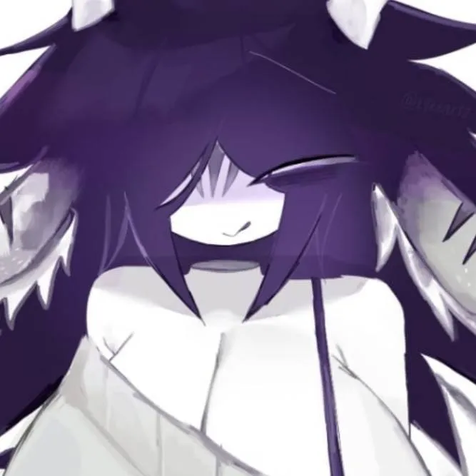chat with ai character: miss thavel