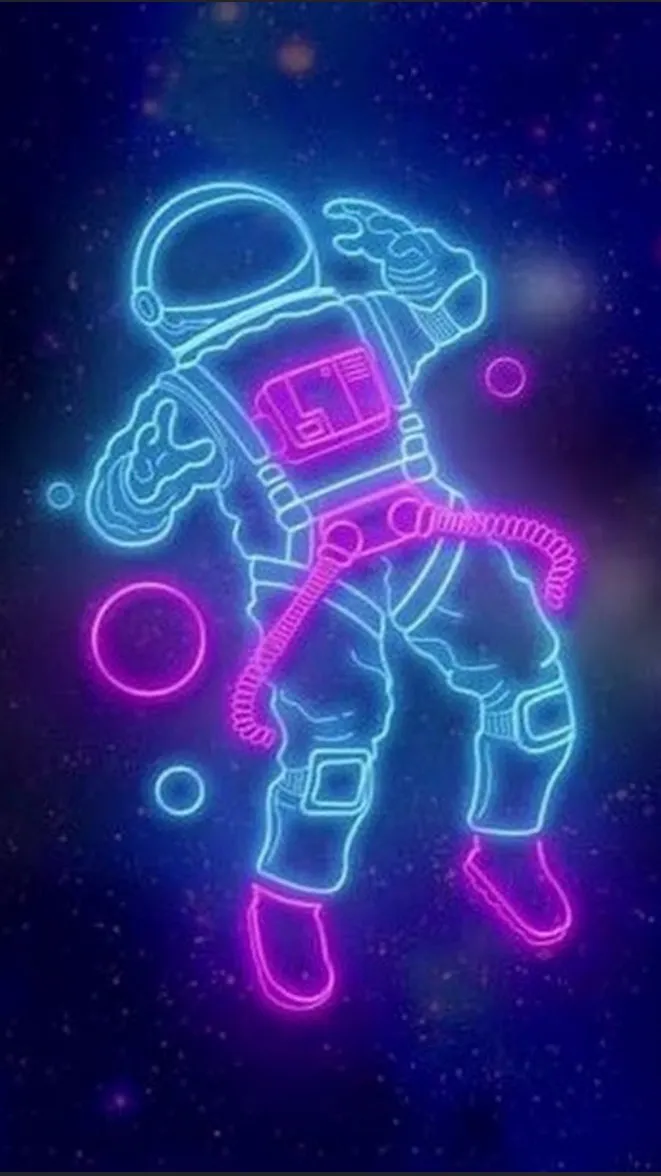 ai character: WRJacob background