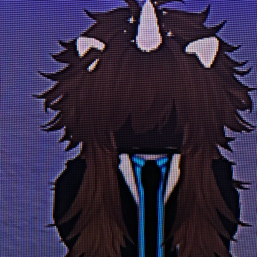 chat with ai character: Kaylen (Freedom)