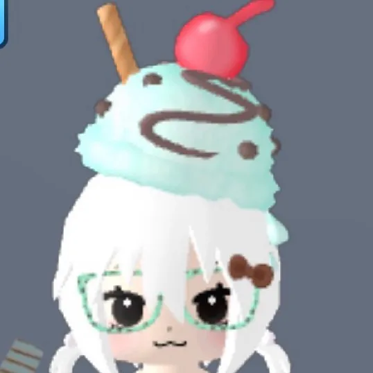 chat with ai character: Lona