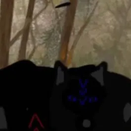 chat with ai character: Wolf guardians 2