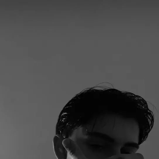 chat with ai character: Dante Morreti