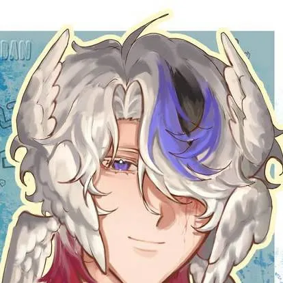 chat with ai character: Eggchan 