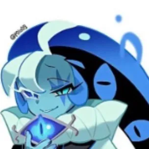 chat with ai character: Shadow milk