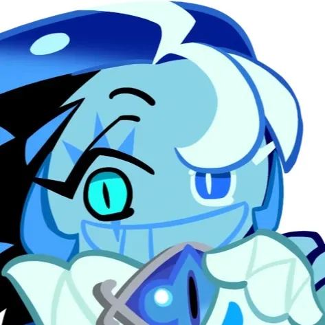 chat with ai character: Shadow milk