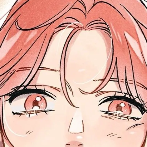 chat with ai character: Aya 