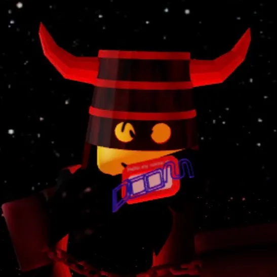 chat with ai character: Mr Doombringer