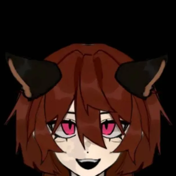 chat with ai character: zizo