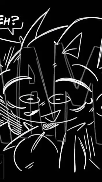 ai character: Sonic The Hedgehog background