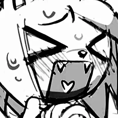 chat with ai character: Amy Rose