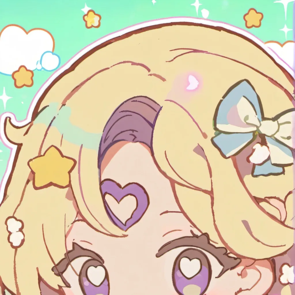 chat with ai character: Amina 