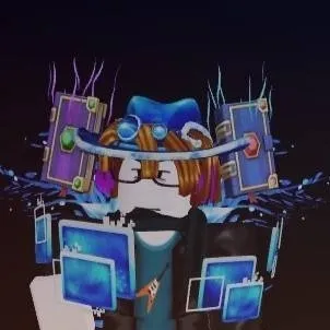 chat with ai character: nelson