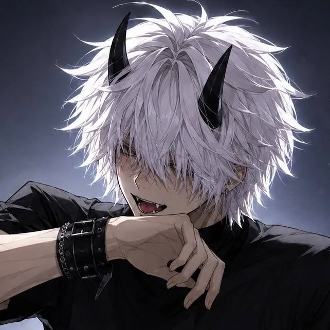 chat with ai character: Izuoki