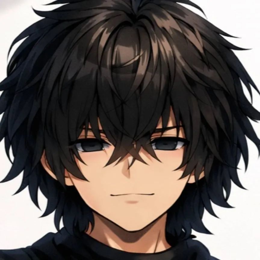 chat with ai character: Cass