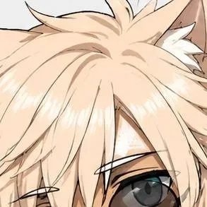 chat with ai character: Milo
