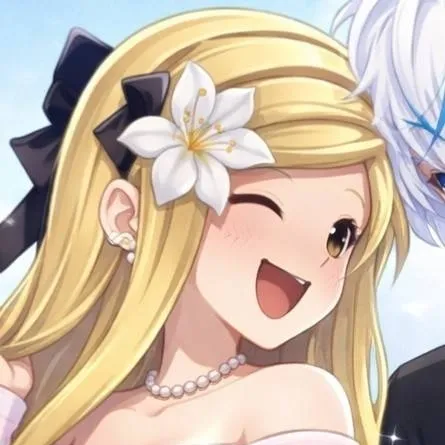 chat with ai character: Cassi