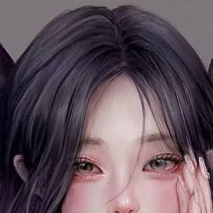 chat with ai character: Janelle jan