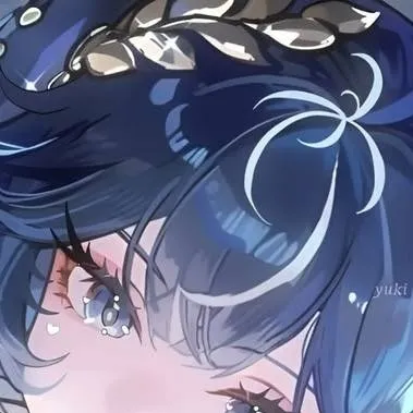 chat with ai character: Moonflower 