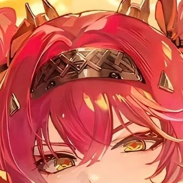 chat with ai character: 🍓Fruitcake🍪
