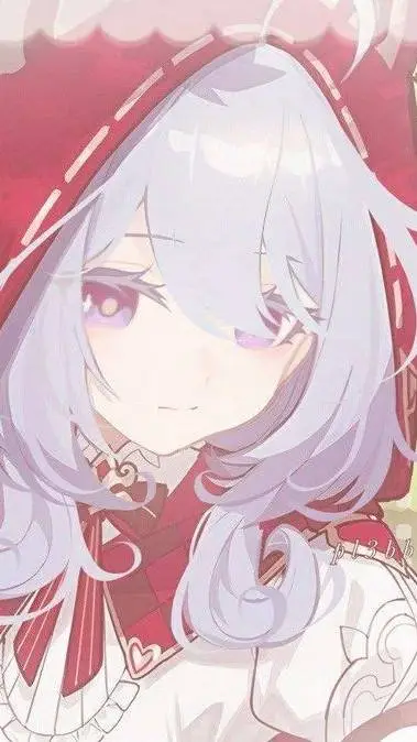 ai character: DW pick me! background