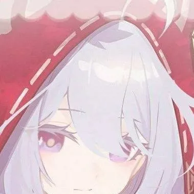 chat with ai character: DW pick me!