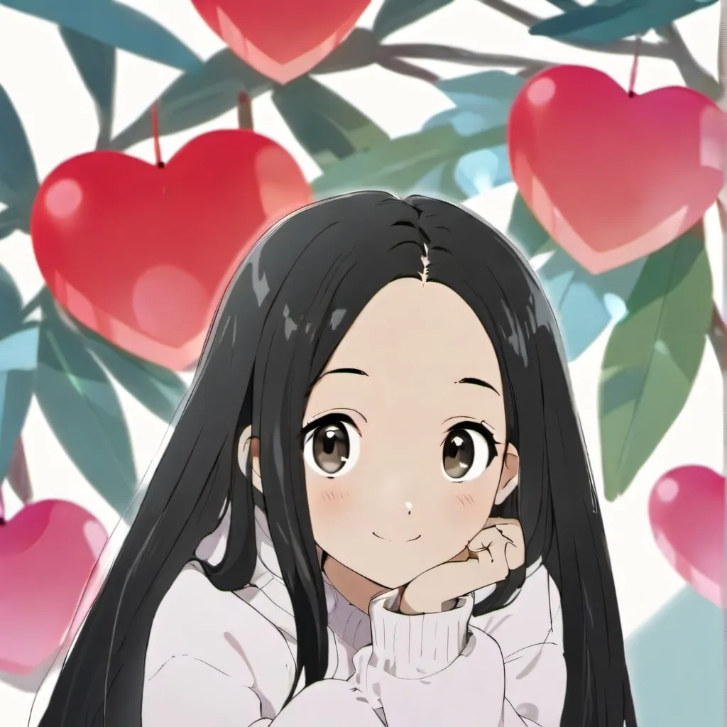 chat with ai character: (empty name 2)