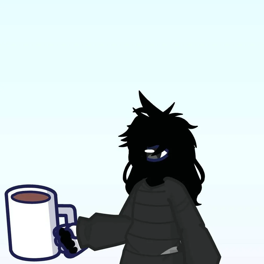 chat with ai character: leo 