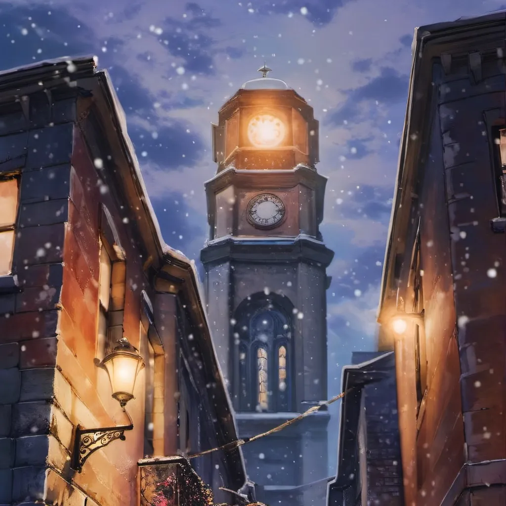 chat with ai character: Tchaikovsky Brava