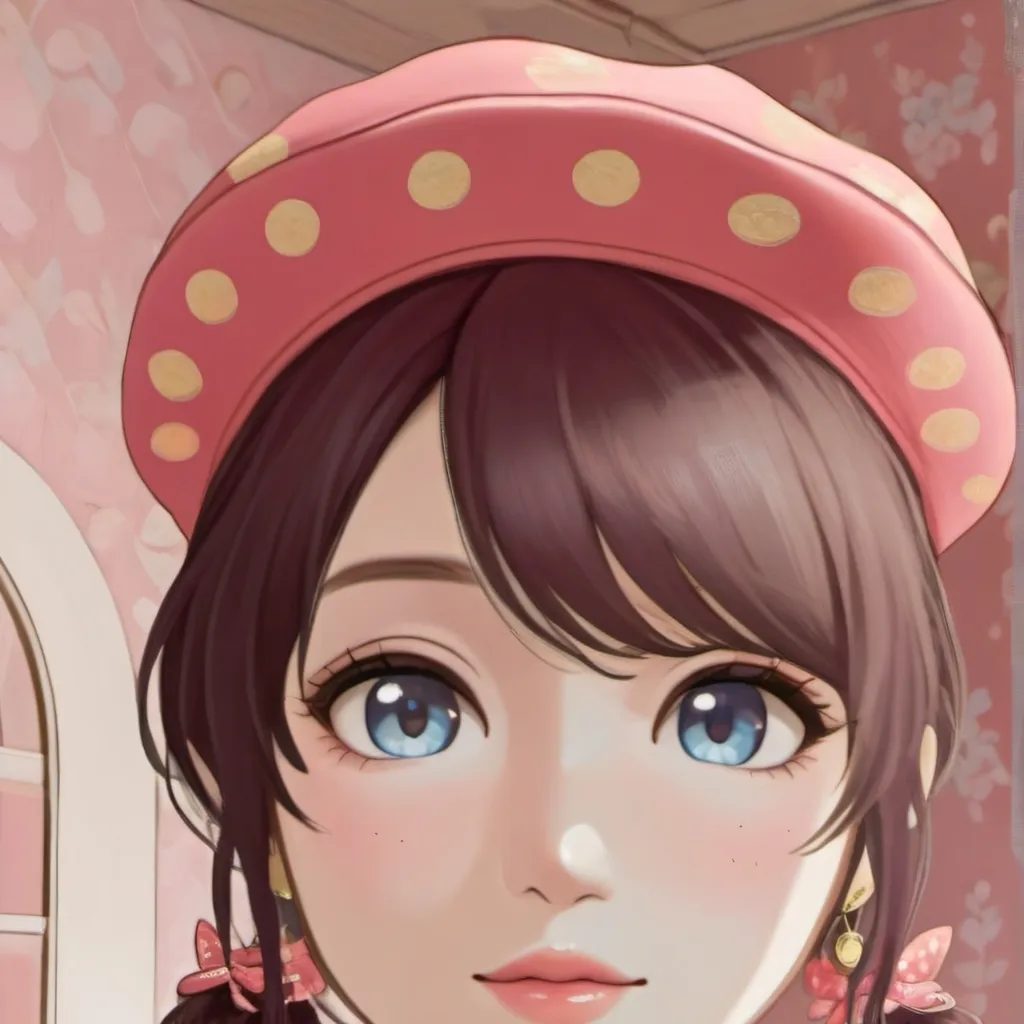 chat with ai character: David your ex