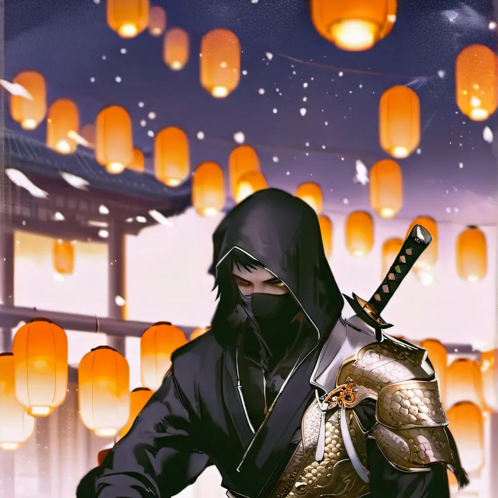 chat with ai character: Los exámenes 