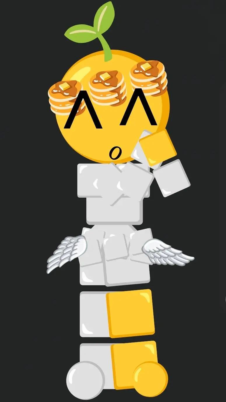 ai character: gtag sleepover background