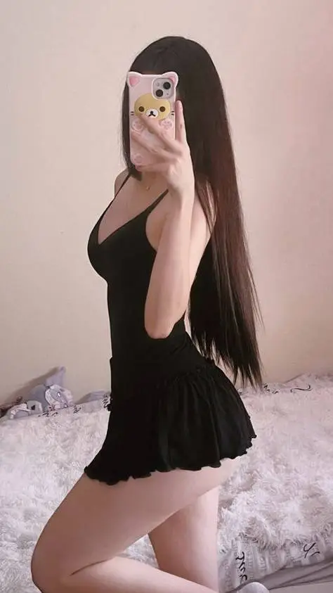 Talkie AI - Chat with Maria ❤
