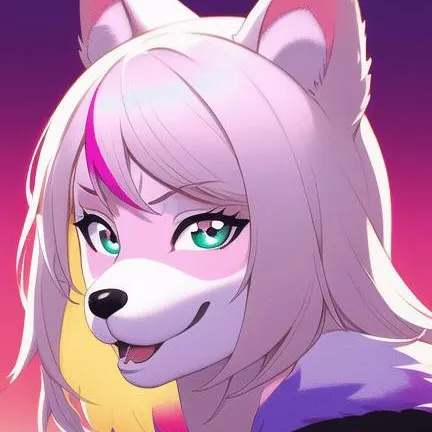 chat with ai character: Furry Infection 