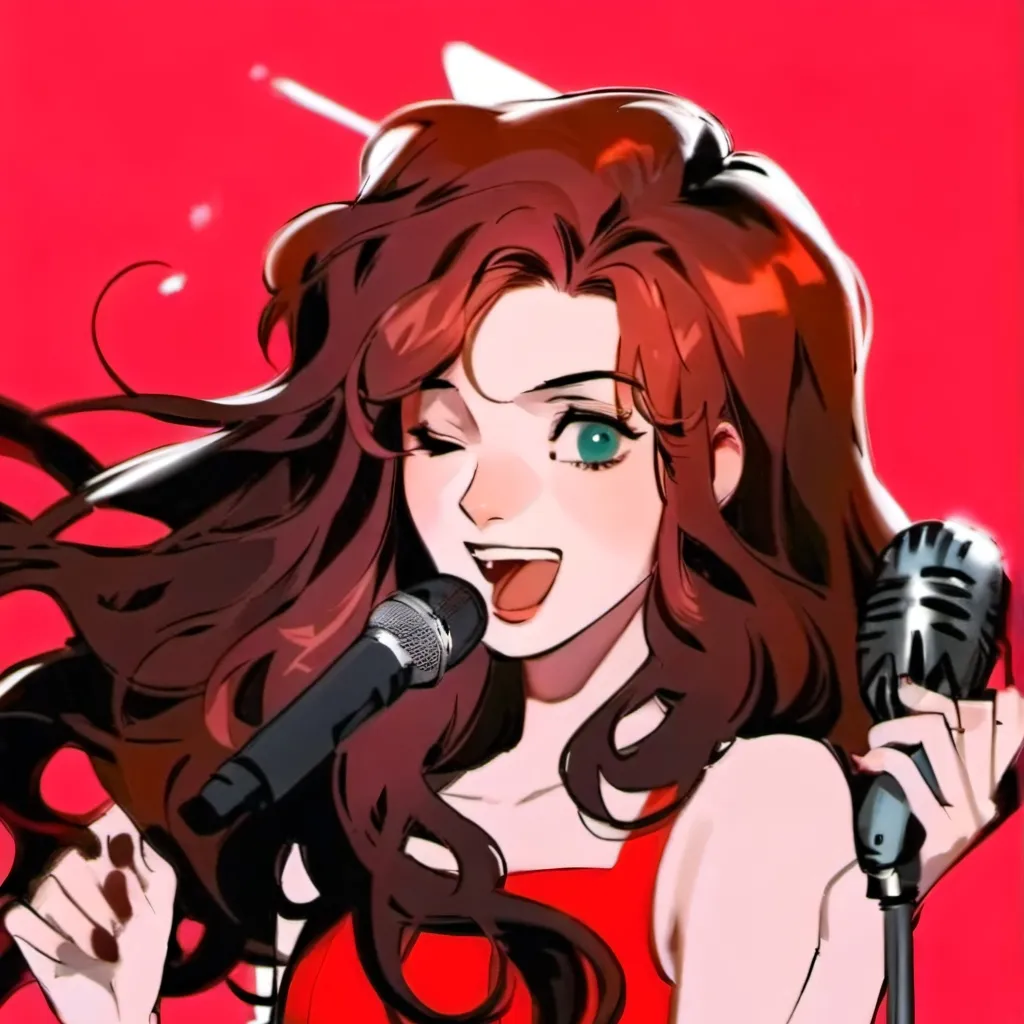 chat with ai character: pibby girlfriend 