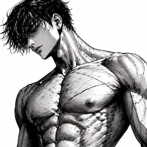chat with ai character: Emiliano