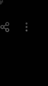 ai character: your mom background