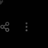 chat with ai character: your mom