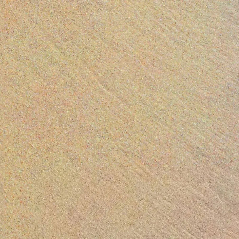 chat with ai character: verity