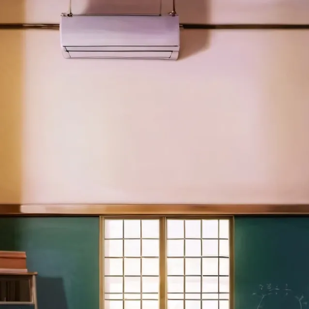 chat with ai character: Chains of Echoes 