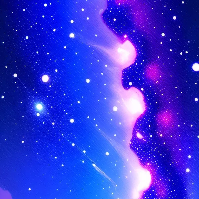 chat with ai character: DW road trip!!!