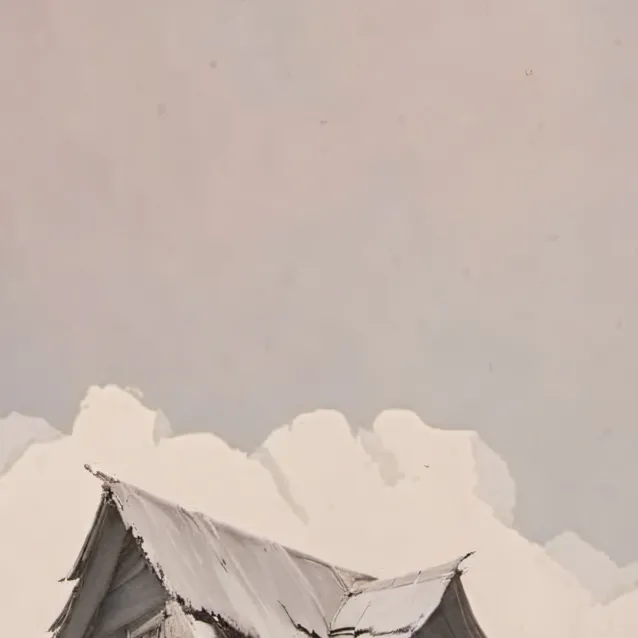 chat with ai character: FXNN THE FISHBOWL