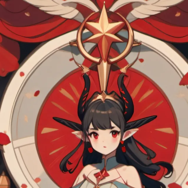 chat with ai character: DW but ocean theme