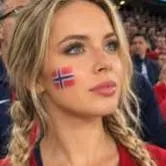 chat with ai character: NORUEGA 🇸🇯